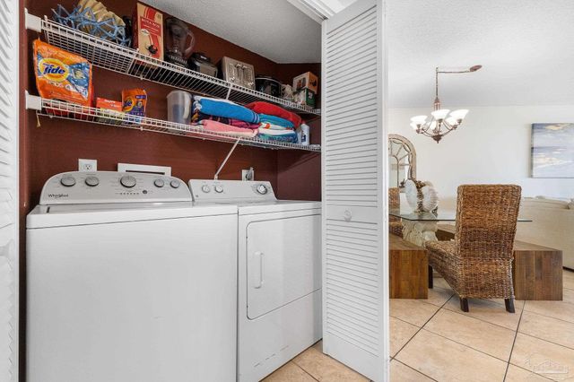 24900 Perdido Beach Blvd 105, Orange Beach, AL 36561