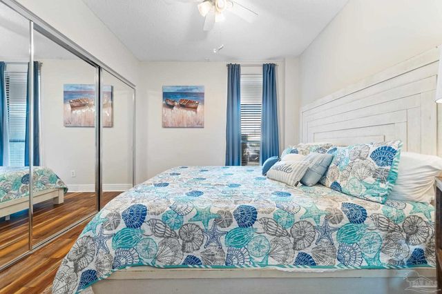 24900 Perdido Beach Blvd 105, Orange Beach, AL 36561