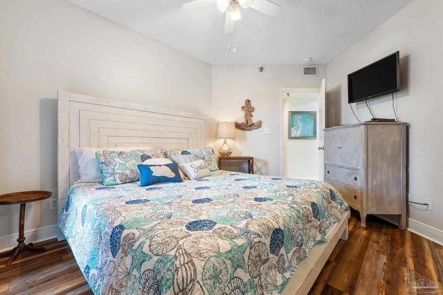 24900 Perdido Beach Blvd 105, Orange Beach, AL 36561
