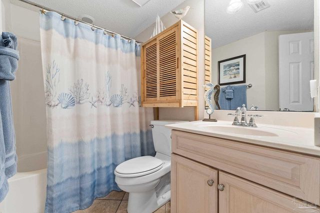 24900 Perdido Beach Blvd 105, Orange Beach, AL 36561