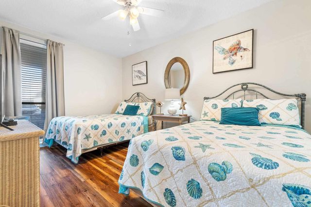 24900 Perdido Beach Blvd 105, Orange Beach, AL 36561