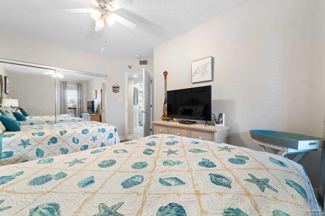 24900 Perdido Beach Blvd 105, Orange Beach, AL 36561