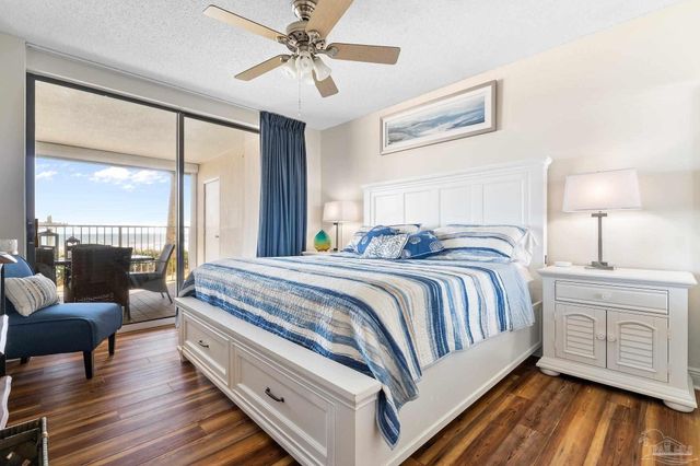 24900 Perdido Beach Blvd 105, Orange Beach, AL 36561