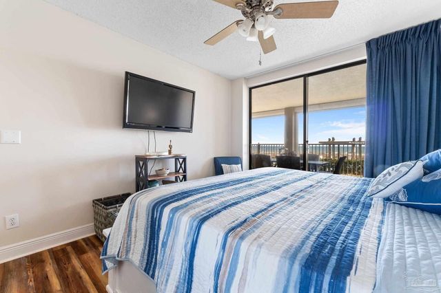 24900 Perdido Beach Blvd 105, Orange Beach, AL 36561