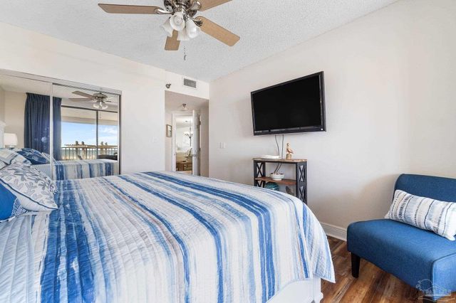 24900 Perdido Beach Blvd 105, Orange Beach, AL 36561