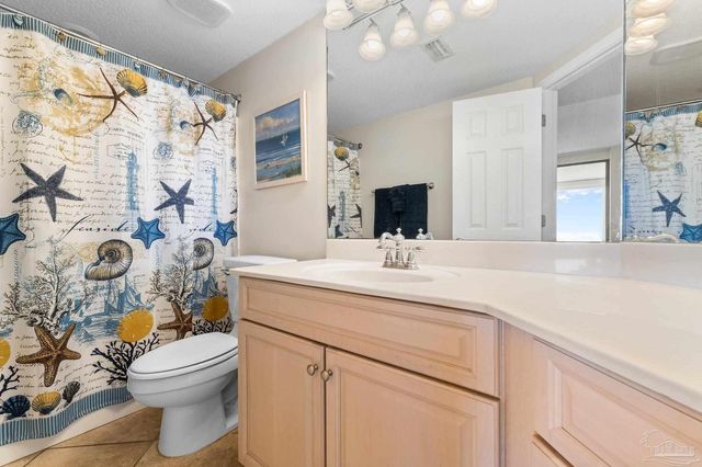 24900 Perdido Beach Blvd 105, Orange Beach, AL 36561