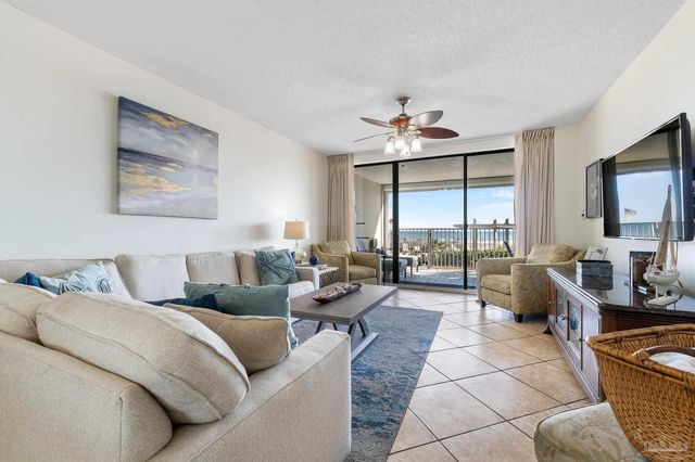 24900 Perdido Beach Blvd 105, Orange Beach, AL 36561