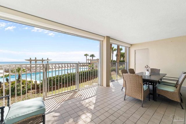 24900 Perdido Beach Blvd 105, Orange Beach, AL 36561
