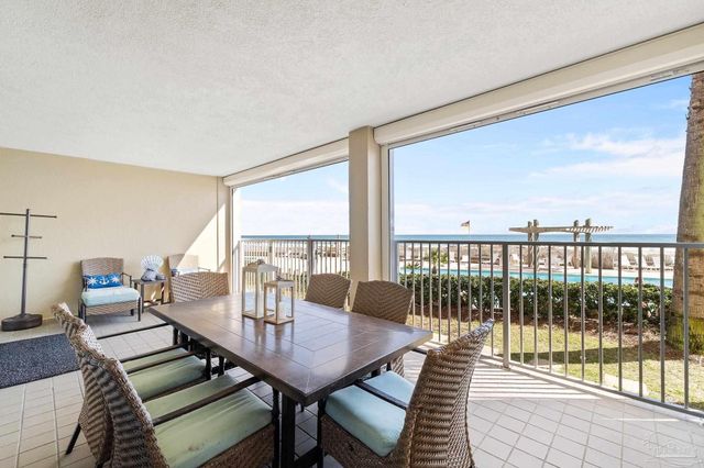 24900 Perdido Beach Blvd 105, Orange Beach, AL 36561
