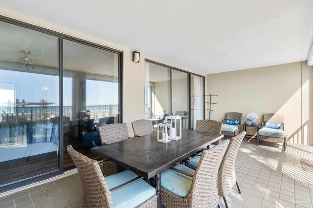 24900 Perdido Beach Blvd 105, Orange Beach, AL 36561