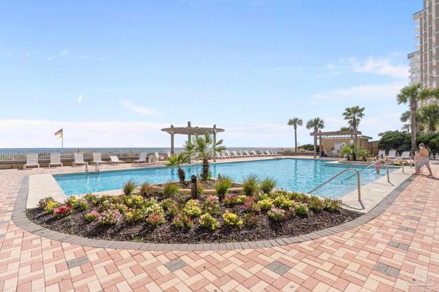 24900 Perdido Beach Blvd 105, Orange Beach, AL 36561