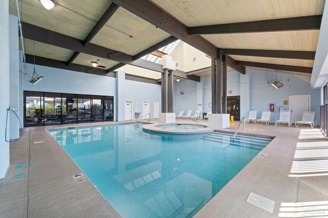 24900 Perdido Beach Blvd 105, Orange Beach, AL 36561