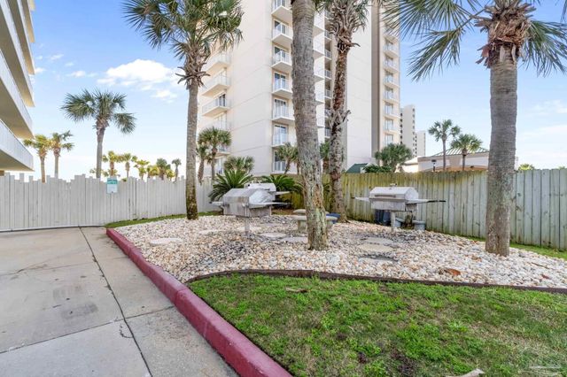 24900 Perdido Beach Blvd 105, Orange Beach, AL 36561