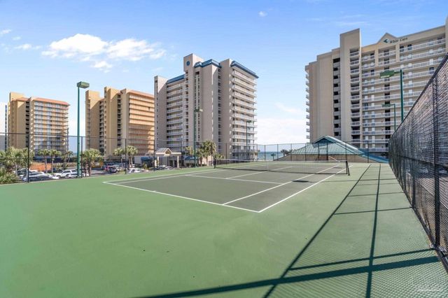 24900 Perdido Beach Blvd 105, Orange Beach, AL 36561