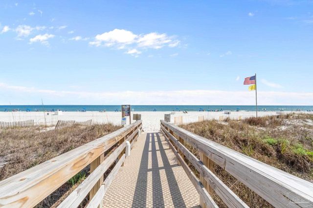 24900 Perdido Beach Blvd 105, Orange Beach, AL 36561