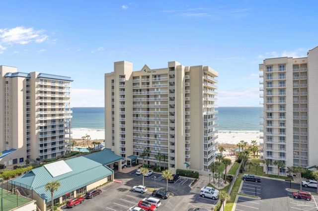 24900 Perdido Beach Blvd 105, Orange Beach, AL 36561