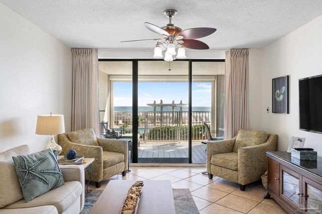 24900 Perdido Beach Blvd 105, Orange Beach, AL 36561