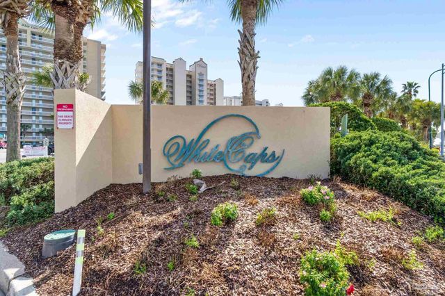 24900 Perdido Beach Blvd 105, Orange Beach, AL 36561
