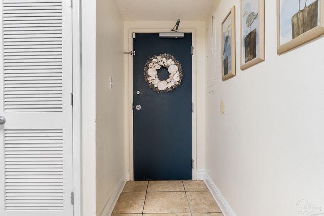 24900 Perdido Beach Blvd 105, Orange Beach, AL 36561