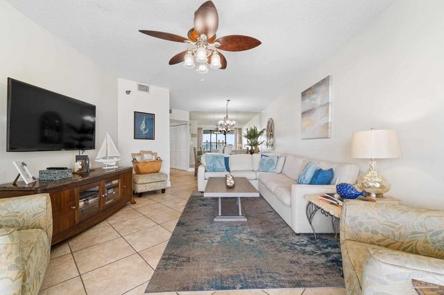 24900 Perdido Beach Blvd 105, Orange Beach, AL 36561