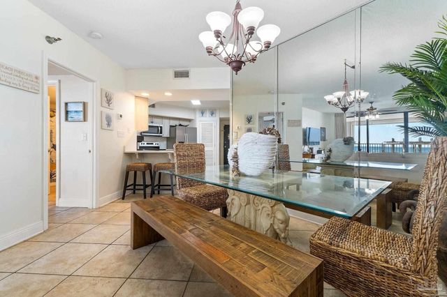 24900 Perdido Beach Blvd 105, Orange Beach, AL 36561