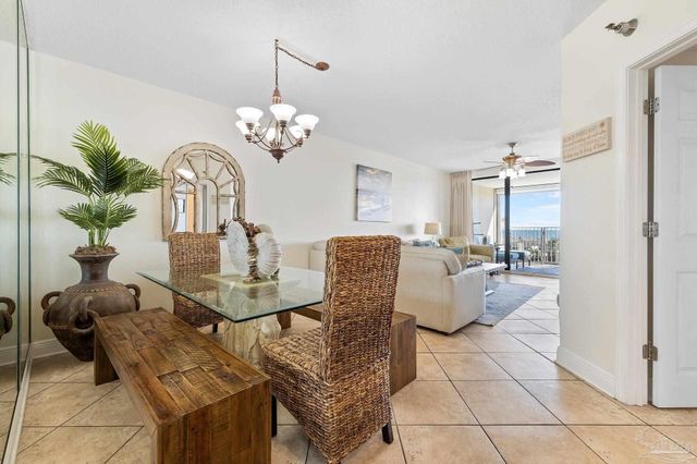 24900 Perdido Beach Blvd 105, Orange Beach, AL 36561