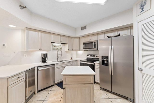 24900 Perdido Beach Blvd 105, Orange Beach, AL 36561