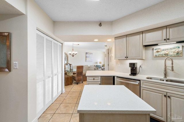 24900 Perdido Beach Blvd 105, Orange Beach, AL 36561