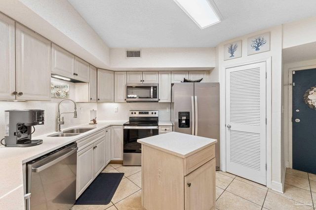 24900 Perdido Beach Blvd 105, Orange Beach, AL 36561