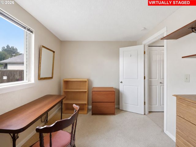 514 Se 157TH Ave 22, Vancouver, WA 98684