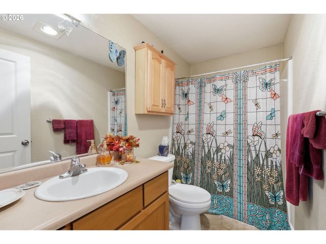 514 Se 157TH Ave 22, Vancouver, WA 98684