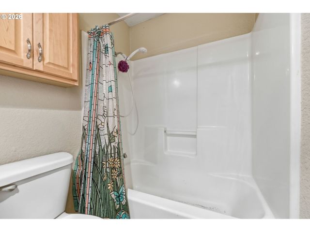 514 Se 157TH Ave 22, Vancouver, WA 98684
