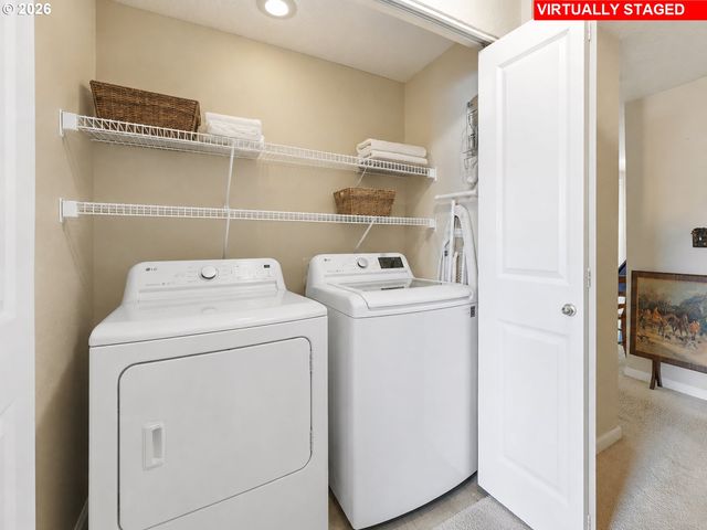 514 Se 157TH Ave 22, Vancouver, WA 98684
