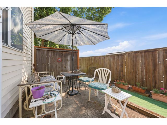 514 Se 157TH Ave 22, Vancouver, WA 98684