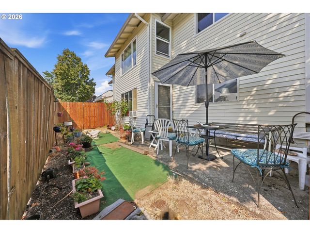 514 Se 157TH Ave 22, Vancouver, WA 98684
