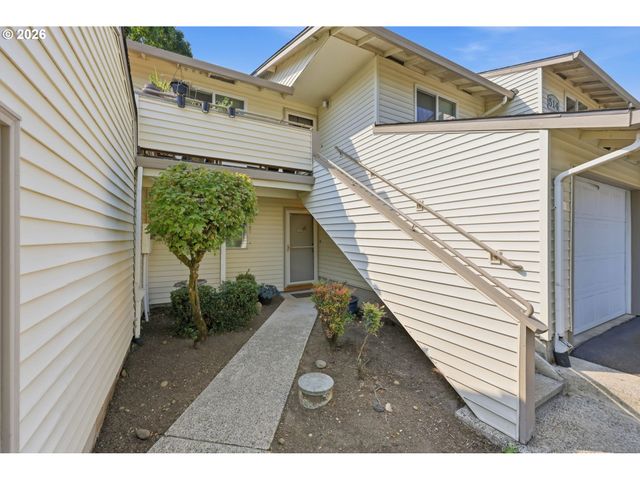 514 Se 157TH Ave 22, Vancouver, WA 98684