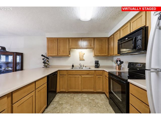 514 Se 157TH Ave 22, Vancouver, WA 98684