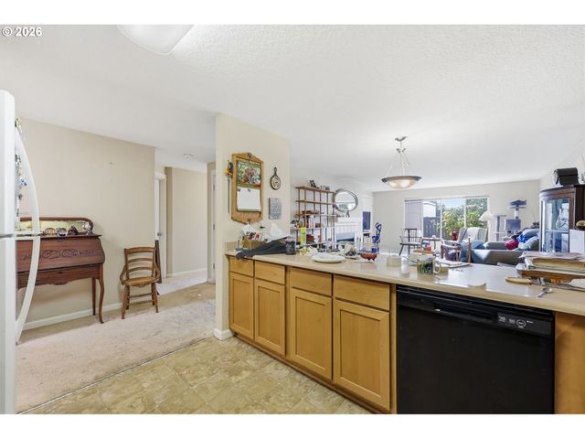 514 Se 157TH Ave 22, Vancouver, WA 98684