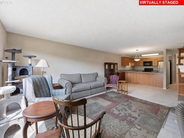 514 Se 157TH Ave 22, Vancouver, WA 98684