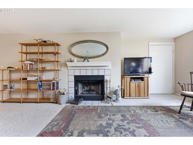 514 Se 157TH Ave 22, Vancouver, WA 98684