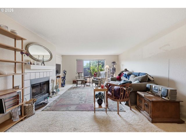 514 Se 157TH Ave 22, Vancouver, WA 98684