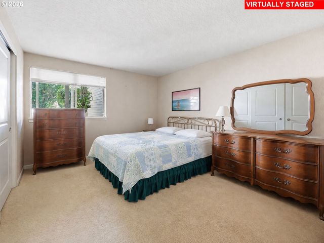 514 Se 157TH Ave 22, Vancouver, WA 98684