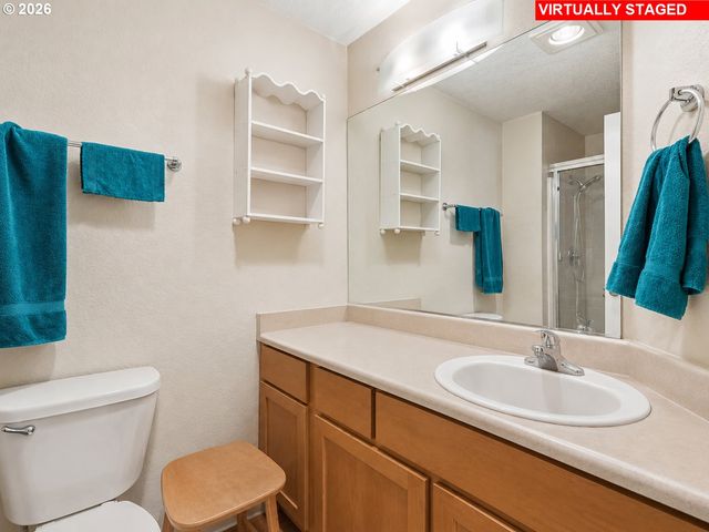 514 Se 157TH Ave 22, Vancouver, WA 98684