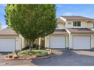 514 Se 157TH Ave 22, Vancouver, WA 98684