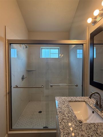 9722 Pelsey Street, Houston, TX 77029