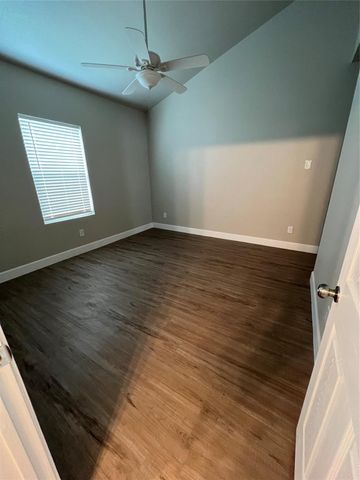 9722 Pelsey Street, Houston, TX 77029