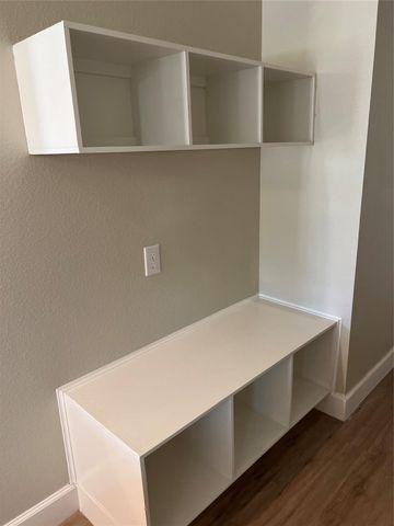 9722 Pelsey Street, Houston, TX 77029