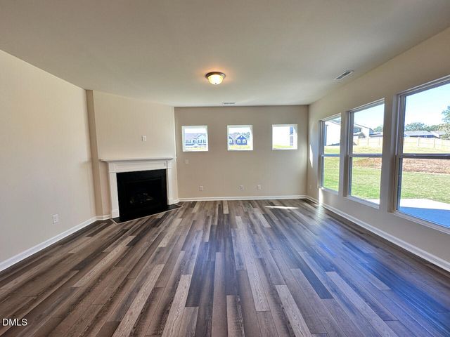 4933 Flathead Place, Fuquay Varina, NC 27526