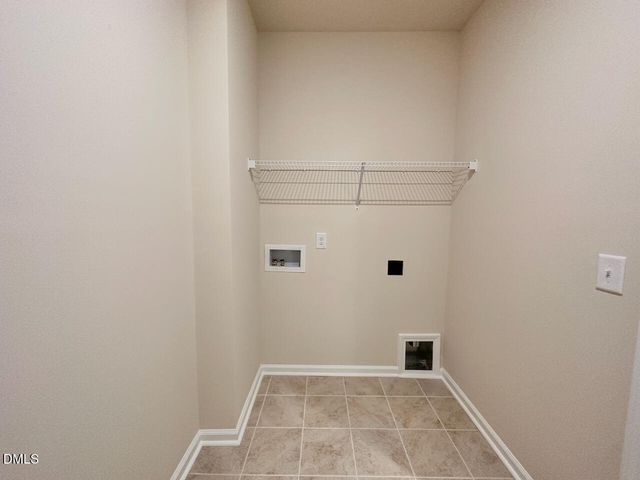 4933 Flathead Place, Fuquay Varina, NC 27526