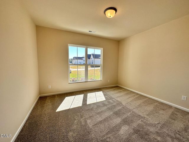 4933 Flathead Place, Fuquay Varina, NC 27526